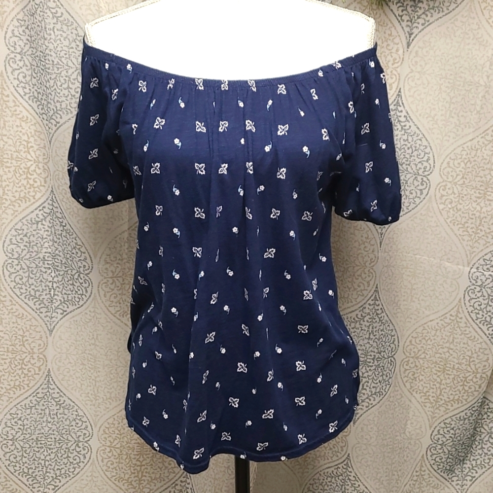 2 pack shirts